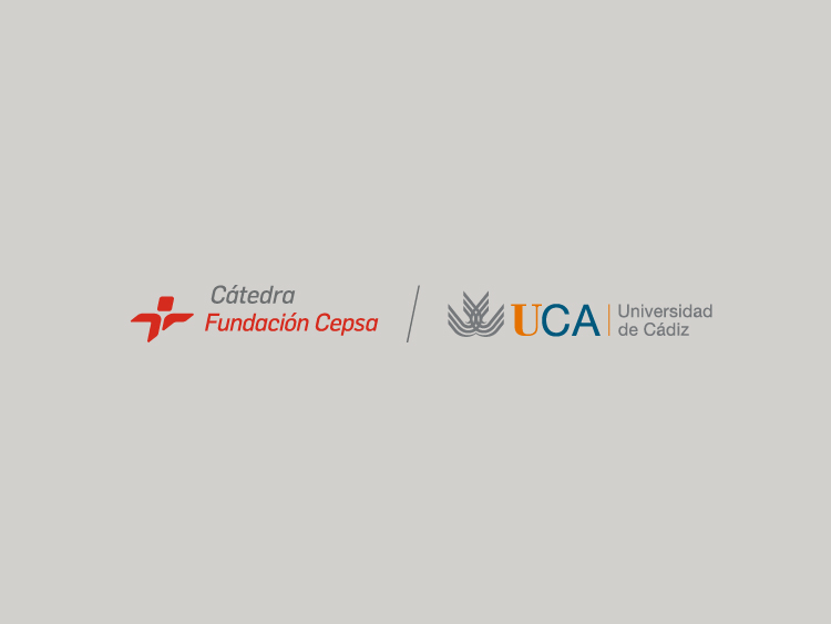 Logo Cátedra UCA